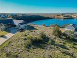 Lot 285 Hells Gate Drive - Photo 15