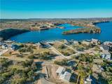 Lot 285 Hells Gate Drive - Photo 2