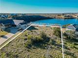 Lot 285 Hells Gate Drive - Photo 3