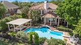 2400 Creekside Circle - Photo 1