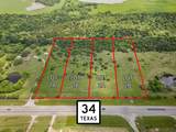19498 Tx-34 Highway - Photo 1