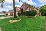 2505 Canyon Bay - Photo 3