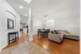 2505 Canyon Bay - Photo 4