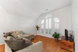 2505 Canyon Bay - Photo 5