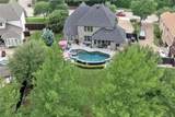 1005 Mallard Lakes Drive - Photo 32