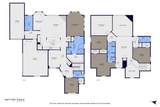 1005 Mallard Lakes Drive - Photo 37