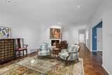 4716 Harley Avenue - Photo 1