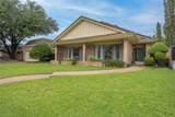 4716 Harley Avenue - Photo 2