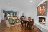 4716 Harley Avenue - Photo 3