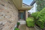 4716 Harley Avenue - Photo 4
