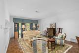 4716 Harley Avenue - Photo 5