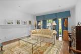 4716 Harley Avenue - Photo 6
