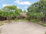 6916 April Way Circle - Photo 1