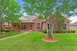 607 Cedar Drive - Photo 1