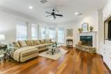 2623 Dame Brisen Drive - Photo 10