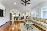 2623 Dame Brisen Drive - Photo 12