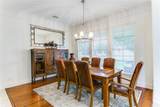 2623 Dame Brisen Drive - Photo 5