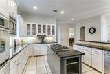 2623 Dame Brisen Drive - Photo 7