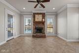 221 Cattail Trail - Photo 13