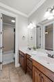 221 Cattail Trail - Photo 31