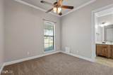 221 Cattail Trail - Photo 32
