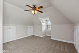 221 Cattail Trail - Photo 35