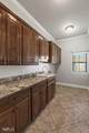 221 Cattail Trail - Photo 37