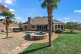 221 Cattail Trail - Photo 39