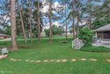 103 Maple Leaf Lane - Photo 32