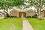 6420 Briercliff Court - Photo 1