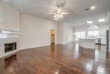 6420 Briercliff Court - Photo 10