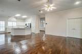 6420 Briercliff Court - Photo 11