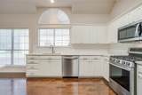 6420 Briercliff Court - Photo 13