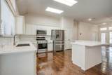 6420 Briercliff Court - Photo 15
