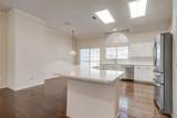 6420 Briercliff Court - Photo 16