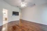6420 Briercliff Court - Photo 22