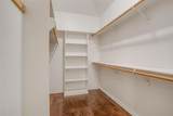 6420 Briercliff Court - Photo 23