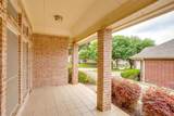 6420 Briercliff Court - Photo 34