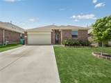 1151 Rumble Lane - Photo 1