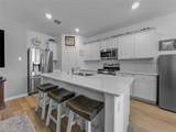 1151 Rumble Lane - Photo 10