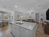 1151 Rumble Lane - Photo 11