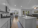 1151 Rumble Lane - Photo 12