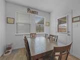 1151 Rumble Lane - Photo 13
