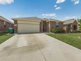 1151 Rumble Lane - Photo 2