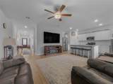 1151 Rumble Lane - Photo 6