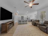 1151 Rumble Lane - Photo 7