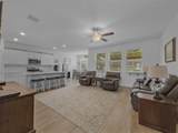 1151 Rumble Lane - Photo 8
