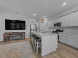 1151 Rumble Lane - Photo 9