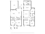 304 Adam Way - Photo 38