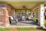 4411 Waterford Glen Drive - Photo 35